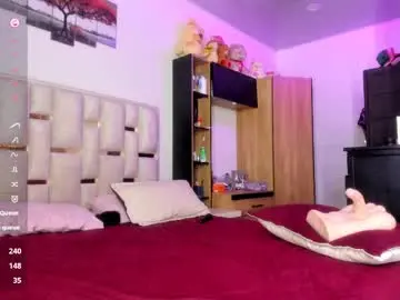 Sexyhotblack21  live sex cam