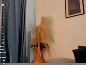 Sexyhotblack21  live sex cam