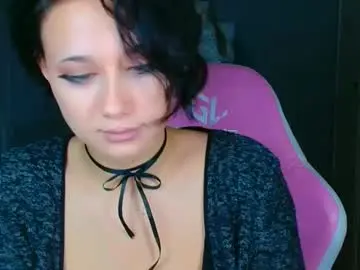 Sexyvilleboy1  live sex cam