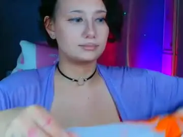 Sexyvilleboy1  live sex cam