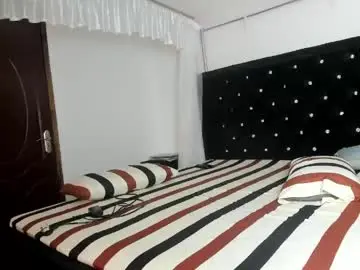 Shenaiza_33  live sex cam