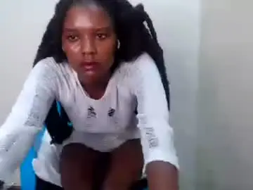 Slimmmedium  live sex cam