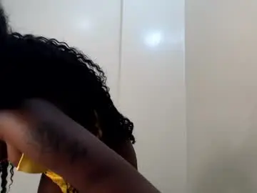 Slimmmedium  live sex cam