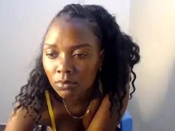 Slimmmedium  live sex cam