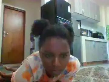 Slimmmedium  live sex cam