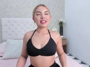 Sofia_mar14  live sex cam