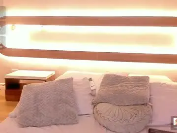 Sofia_mar14  live sex cam