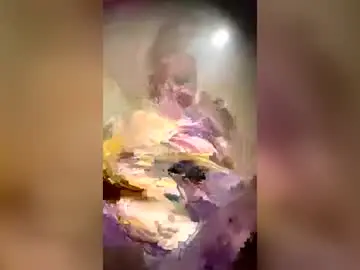 Summertime_12  live sex cam