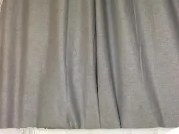Sweet_pie18  live sex cam