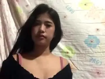 Tajuanakolstad  live sex cam