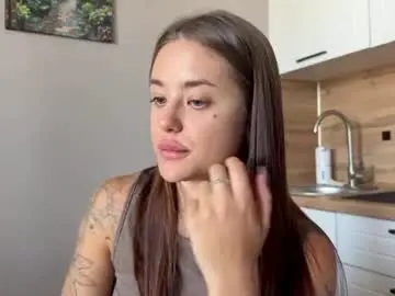 Trishaastar_  live sex cam