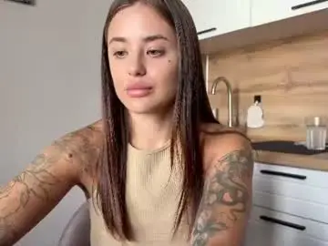 Trishaastar_  live sex cam