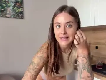 Trishaastar_  live sex cam