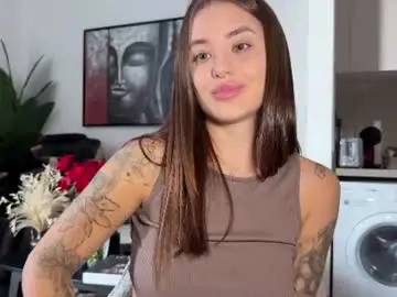 Trishaastar_  live sex cam