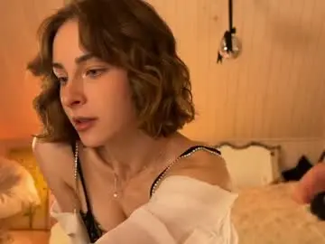 Uwunikaa  live sex cam