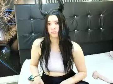 Valeria_off  live sex cam