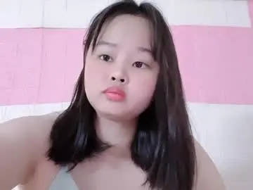 Vani6868  live sex cam