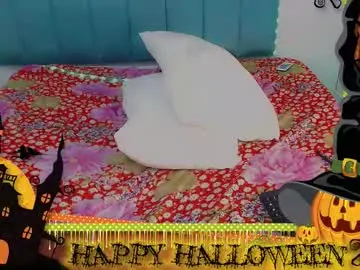 Violet_rosse1  live sex cam