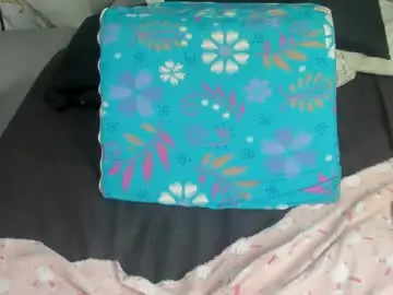 Violettaruizz  live sex cam