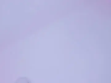 Violettaruizz  live sex cam