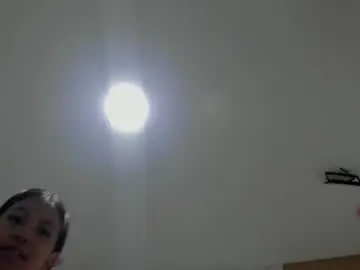 Violettaruizz  live sex cam