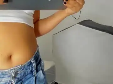 Violettaruizz  live sex cam