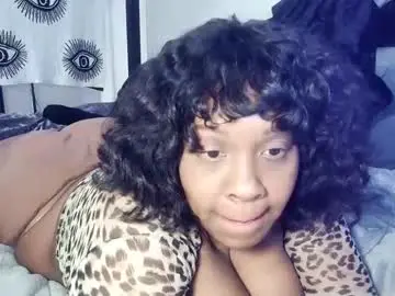 Waterfalls69  live sex cam