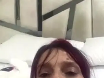 Xofialatinx  live sex cam