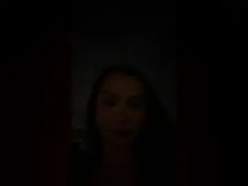 Xxannna  live sex cam