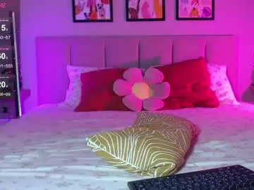 Yorunomi  live sex cam