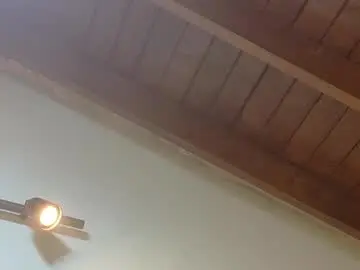 Yoursecretlatina  live sex cam