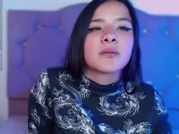 _im_liaa  live sex cam