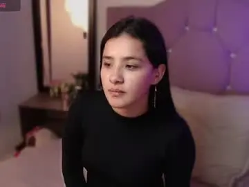 _im_liaa  live sex cam