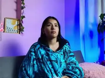 _im_liaa  live sex cam