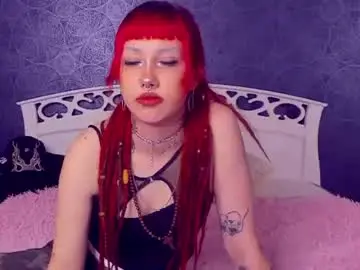 _kiara_si  live sex cam