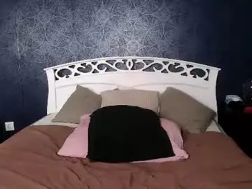 _kiara_si  live sex cam