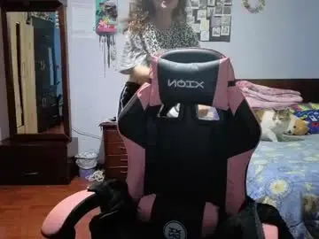 _lindasy_  live sex cam