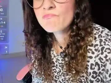 _lindasy_  live sex cam