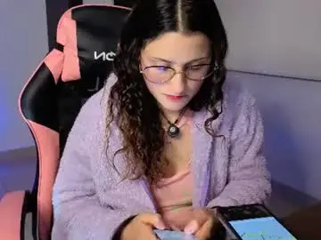 _lindasy_  live sex cam