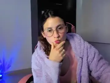 _lindasy_  live sex cam