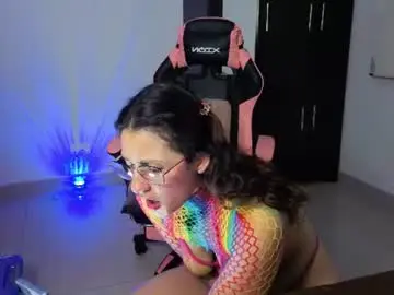 _lindasy_  live sex cam