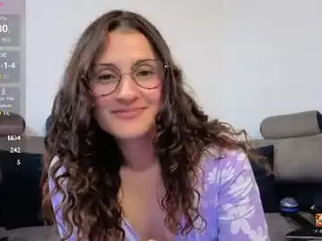 _lindasy_  live sex cam
