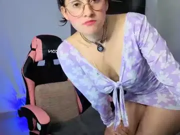 _lindasy_  live sex cam