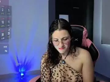 _lindasy_  live sex cam
