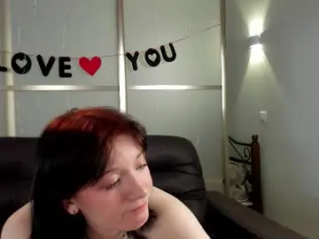 _poly_x  live sex cam