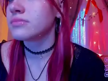 _sweetiemary_  live sex cam