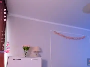 _sweetiemary_  live sex cam