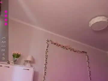 _sweetiemary_  live sex cam