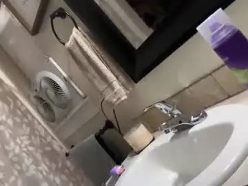 Addisonsrose  live sex cam