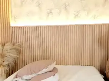 Aitana_k  live sex cam